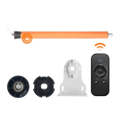 ПД35Р цевасти мотор за пројекциони екран